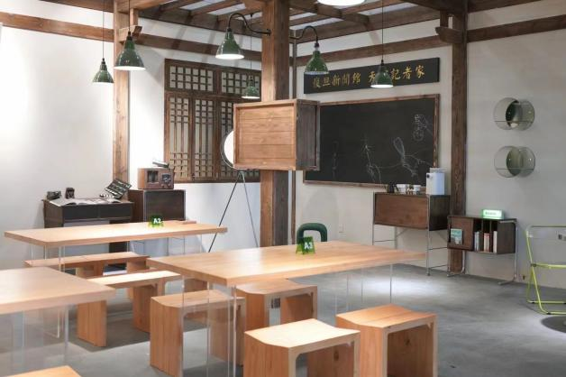 在新视觉影院，怎么“看戏”？